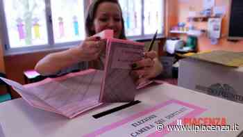 Verso le elezioni, i nuovi collegi elettorali: Piacenza con Fidenza, Busseto e Salsomaggiore - IlPiacenza