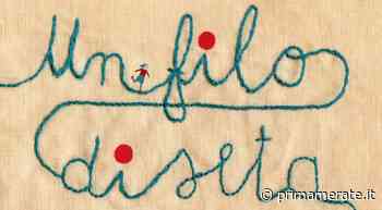 Le vie della Seta in Vallagarina - Prima Merate