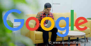 Google Super Basic Video On SEO - Search Engine Roundtable