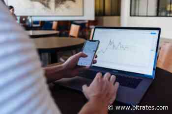 Here Are Our Top Four Forex Brokerage SEO Strategy Tips - Bitrates