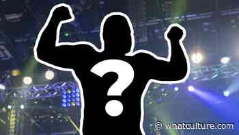 WWE NXT Newcomer Tipped For Greatness - WhatCulture