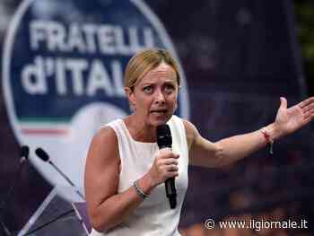 L'incognita del partito dei pm. Troppe campagne condizionate