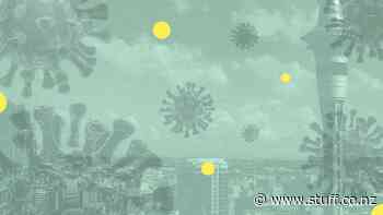 Covid-19 NZ: The coronavirus pandemic will never really be over (but it is changing) - Stuff
