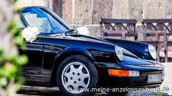 FDP weist Porschegate-Vorwürfe zurück