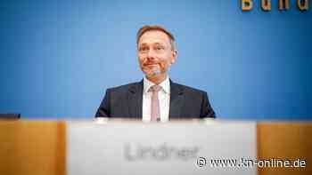 Hat sich Lindner eng mit Porsche abgesprochen? FDP weist Vorwürfe zurück, der Autobauer wiegelt ab