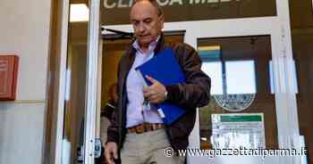 Aversa patteggia e risarcisce. Scattano 15 rinvii a giudizio - Gazzetta di Parma