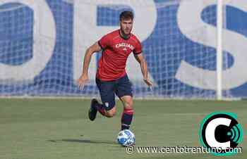 Cagliari, Altare: “Con Liverani subito a nostro agio, sappiamo cosa vuole” - Centotrentuno.com