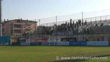 LIVE | Trofeo Sardegna Olbia-Cagliari 0-2, Pavoletti raddoppia su calcio d'angolo - Centotrentuno.com