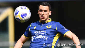 Calciomercato Cagliari: Lapadula ma non solo. Potrebbero arrivare due attaccanti - Cagliari News 24
