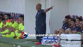 Saladini: «Cagliari e tante altre squadre si batteranno per tornare in Serie A» - Cagliari News 24