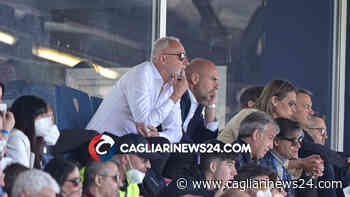 Cagliari, l’anomalia che fa riflettere: ottava squadra più tifata in Italia ma è in Serie B - Cagliari News 24