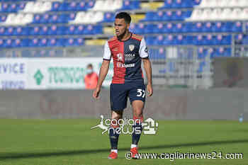 Ounas Cagliari, ritorno di fiamma per l’attaccante del Napoli: possibile inserimento di Nandez - Cagliari News 24