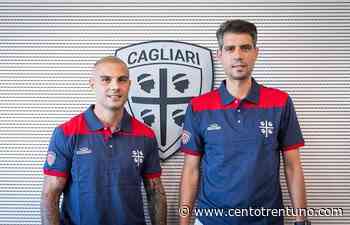 Cagliari, preso il giovanissimo Russo dalla Pro Sesto - Centotrentuno.com