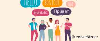 Stack-Overflow-Umfrage 2022: Rust und JavaScript erfreuen sich erneut zunehmender Beliebtheit - entwickler.de