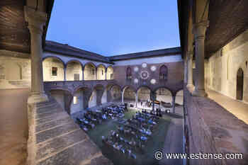 Successo di pubblico per il Trio Chagall | estense.com Ferrara - Estense.com