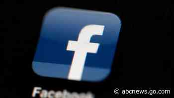 Facebook gives users new way to see all their friends' posts