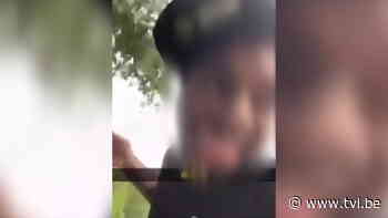 TVL Nieuws 23-07-2022 - TV Limburg