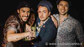 La musica dei ’Margò’ risuona all’alba sulla sabbia di Cesenatico - il Resto del Carlino