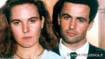 L'alba dei misteri di Laura Bigoni, uccisa e poi bruciata ventinove anni fa - la Repubblica