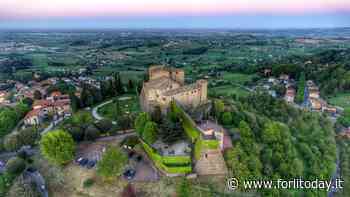 “Ci vediamo all’alba” con il Trio Auzir e Il canto delle tre religioni alla Rocca di Bertinoro - ForlìToday
