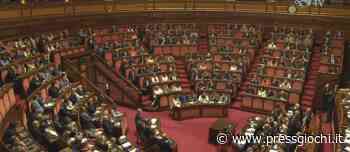 Con le dimissioni di Draghi, si avvicina davvero l'alba per gli operatori del gioco pubblico - http://www.pressgiochi.it/