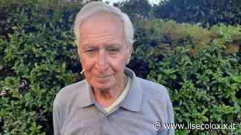 Lavagna, scomparso un uomo di 91 anni. Riprese all’alba le ricerche - Il Secolo XIX