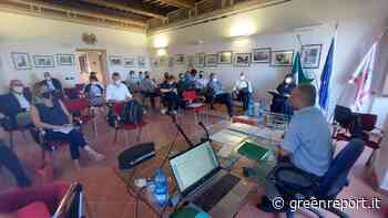 Nuovo bilancio positivo per CoSviG, all'alba dello scorporo Sesta Lab - Greenreport: economia ecologica e sviluppo sostenibile