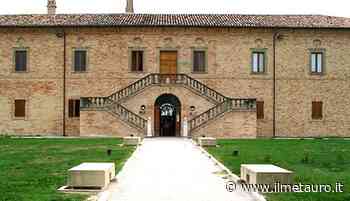 Concerto all'alba alla Villa del Balì - Il Giornale del Metauro