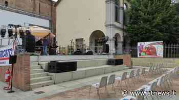 Alba, “Cinema all’Arena”: i migliori film e cinque appuntamenti speciali - ATNews