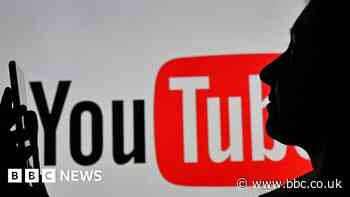 Abortion: YouTube removes misinformation videos