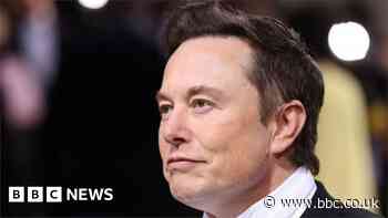 Twitter spent $33m in three months on Elon Musk deal