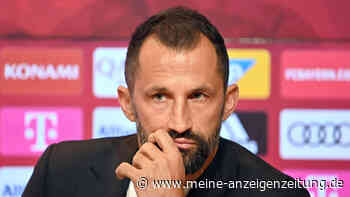 Durchbruch beim Transfer-Poker! Französisches Supertalent unterschreibt beim FC Bayern