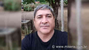 Mototaxista morto a tiros em Juazeiro e jovem baleado em Mauriti por dupla encapuzada - Site Miséria