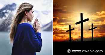 10 pontos turísticos em Juazeiro do Norte que são paradas obrigatórias - Awebic - Histórias que Inspiram