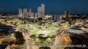 Nos 111 anos de Juazeiro do Norte, conheça o desafeto de Padre Cícero que ajudou a fundar a cidade - Diário do Nordeste