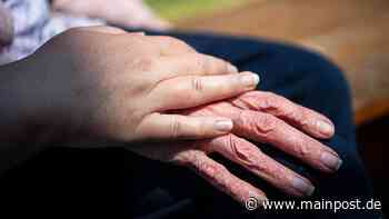 Beratungsstelle "RuDiMachts!" in Marktheidenfeld bietet im Herbst wieder Schulung zum Alltagsbegleiter an - Main-Post