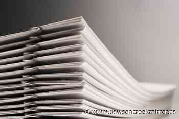 B.C. strata dispute: Condo owner alleges criminal conspiracy - Dawson Creek Mirror