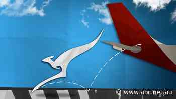 Have Australians fallen out of love with Qantas?