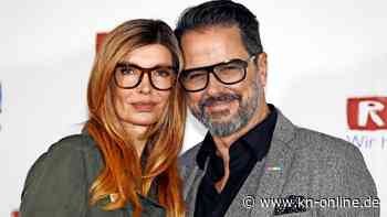 „Big Brother“-Star Alex Jolig nach Motorradunfall im Krankenhaus