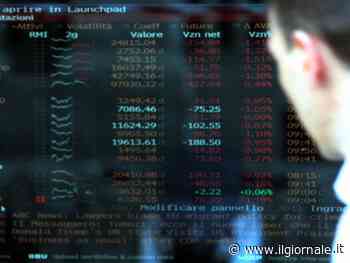 Cacciatori di dividendi: il rendimento di San Paolo Intesa è +10% ma...