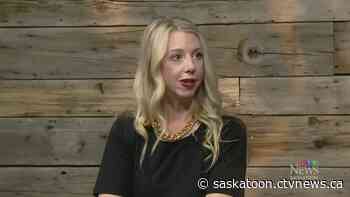 YWCA offering financial support for women leaving abusive situations