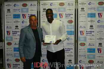 Calcio Incontri 2022: un successo la seconda serata di premiazioni a Fossano (GUARDA LE FOTO) - IdeaWebTv