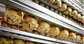 Morto Aldo Balocco, presidente onorario del colosso dolciario di Fossano- Corriere.it - Corriere della Sera