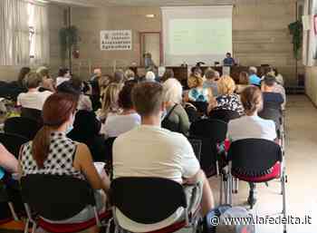 Un convegno sull’etica comune nella sanità a Fossano - La Fedeltà