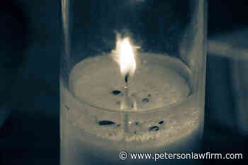 Saint Joseph, MO – John Shea Killed in Truck Crash on US-36 near SE 123rd Rd - Peterson & Associates, PC