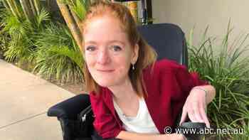 'Seeing is believing': Meet the women fighting discrimination in science professions