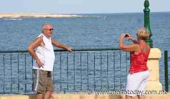 Aviation fuel tax essential for greenhouse emissions cap, says ADPD - MaltaToday