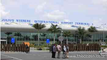 TCAA reformulates civil aviation technical committee - The Citizen