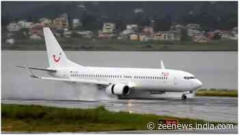 Aviation Explained: How increasing temperatures are affecting airports? - Zee News