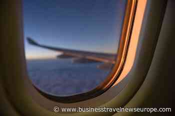 Regulatory action the backbone of aviation resilience, says CAA - Business Travel News Europe